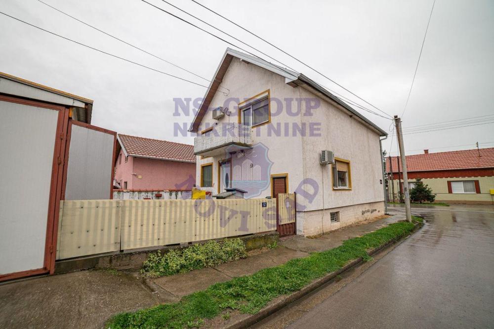 Slika 2 -  Kuća na prodaju, 167m2, 222.790€